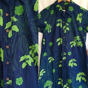 SIG ZANE Designer Dress